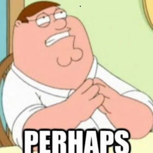 Meet your Posher, Walter